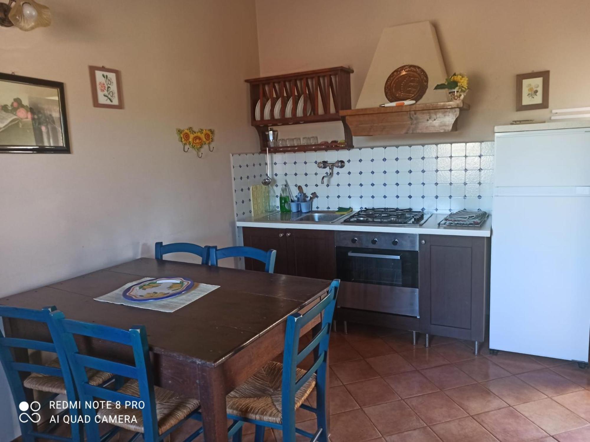 Agriturismo Summer Gallicano Pokój zdjęcie